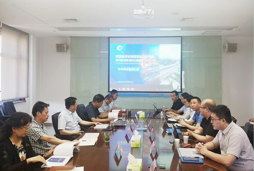 欧亚经济论坛经贸合作博览会暨中国陕西进出口商品展筹备工作有序推进