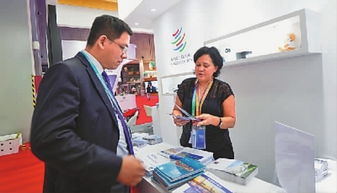 东方之约 光明日报视角下经贸咨询的共赢之路