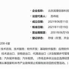 汽车行业动态与经济观察 品牌监管与供应链变革